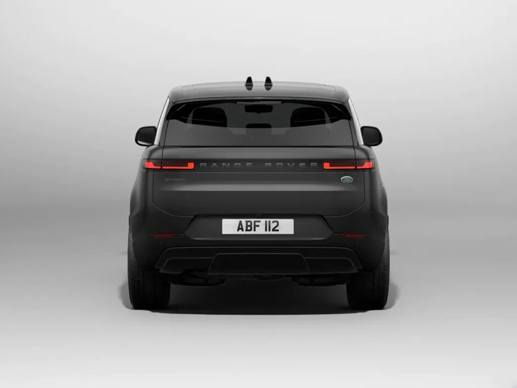 Land Rover Range Rover Sport,autocango,china used car exporter,china ev exporter,chinese used car exporter,chinese used ev exporter