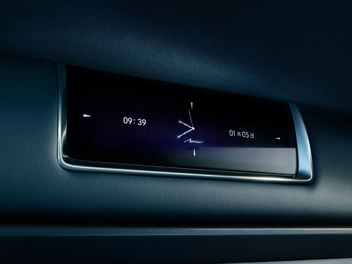 Buick Century,autocango,china used car exporter,china ev exporter,chinese used car exporter,chinese used ev exporter