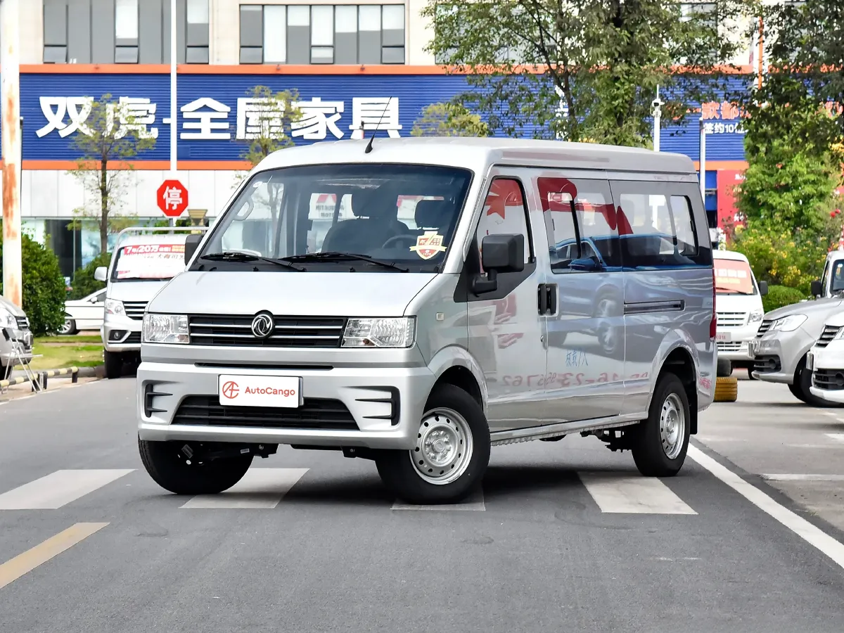 2020 DongFeng DFSK C56 1.5L 112HP L4 5MT,autocango,china used car exporter,china ev exporter,chinese used car exporter,chinese used ev exporter