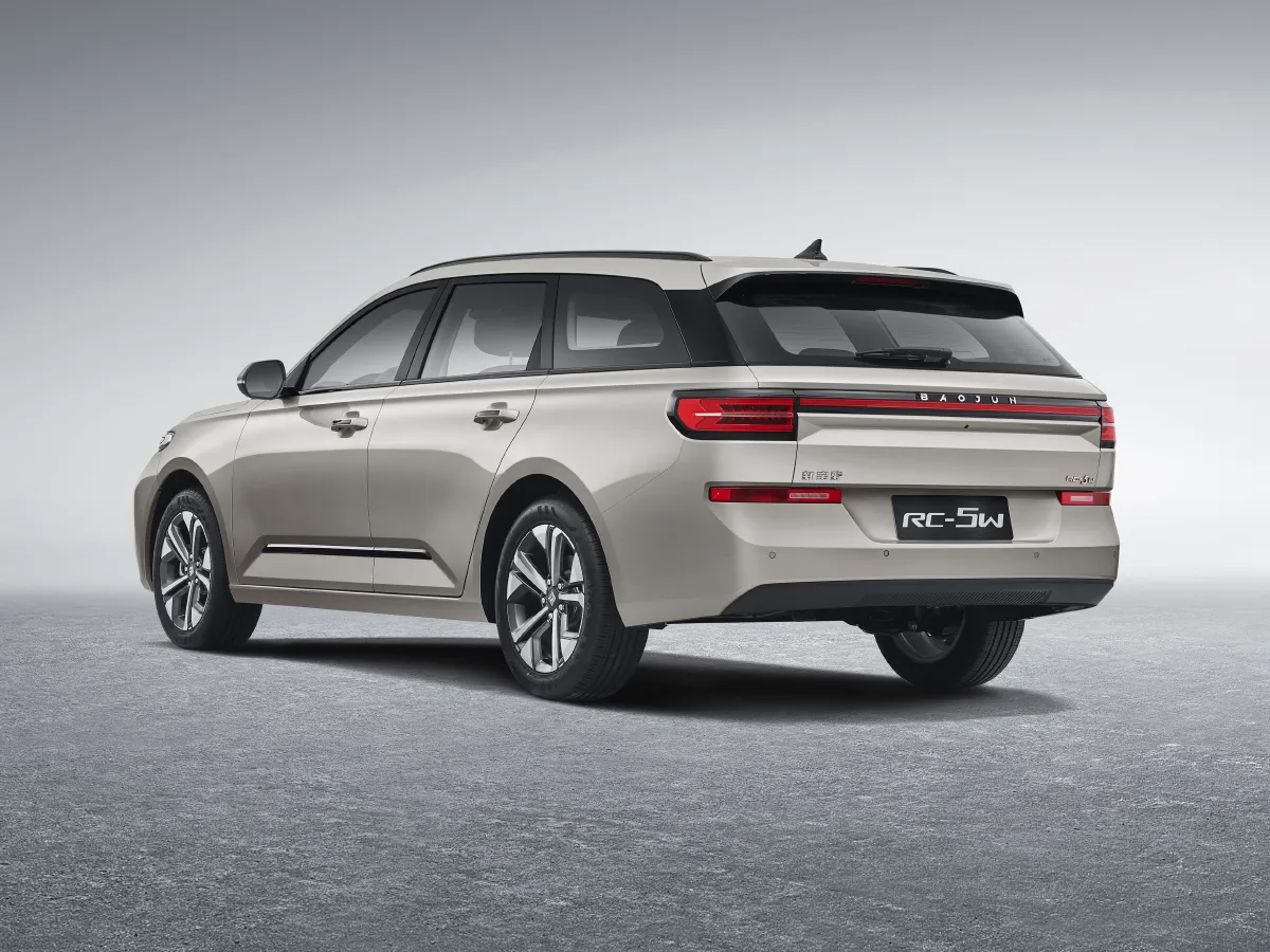 BaoJun RC-5,autocango,china used car exporter,china ev exporter,chinese used car exporter,chinese used ev exporter BaoJun RC-5,autocango,china used car exporter,china ev exporter,chinese used car exporter,chinese used ev exporter