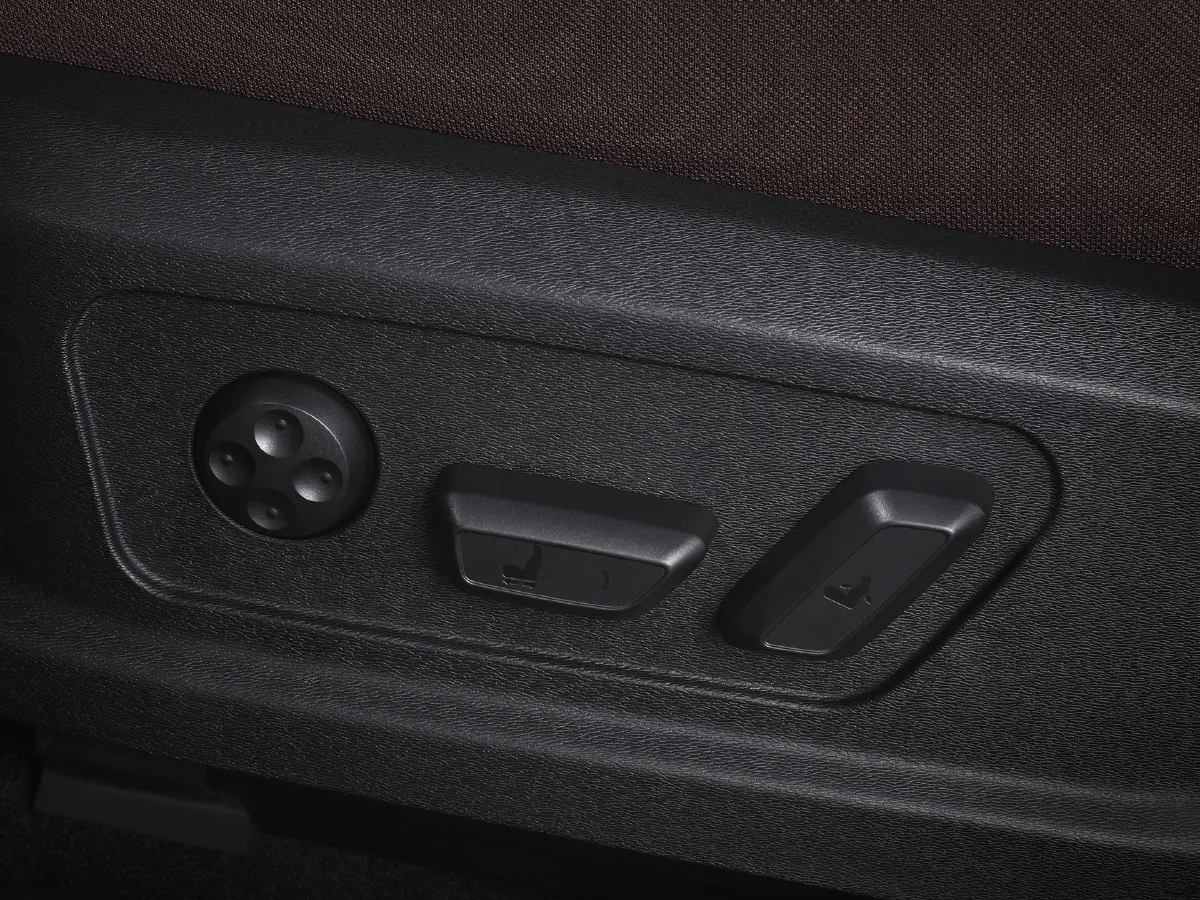 BeiJing Auto EU5,autocango,china used car exporter,china ev exporter,chinese used car exporter,chinese used ev exporter BeiJing Auto EU5,autocango,china used car exporter,china ev exporter,chinese used car exporter,chinese used ev exporter