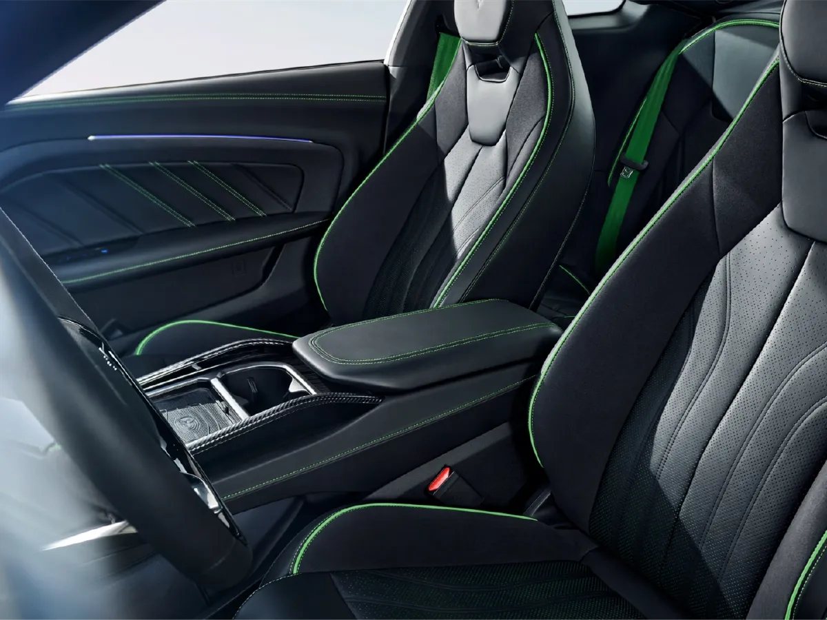 Neta GT,autocango,china used car exporter,china ev exporter,chinese used car exporter,chinese used ev exporter Neta GT,autocango,china used car exporter,china ev exporter,chinese used car exporter,chinese used ev exporter