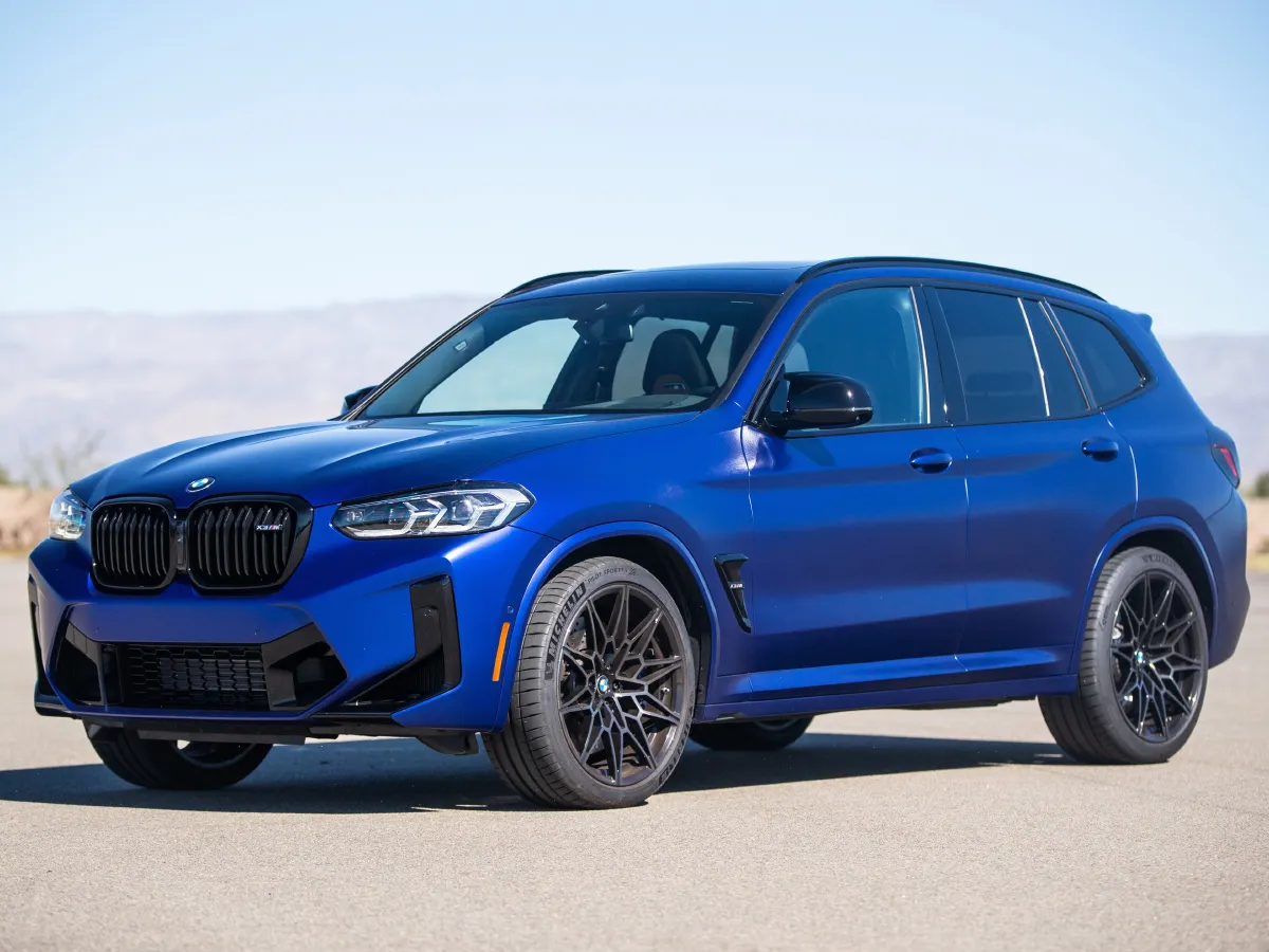 BMW X3 M,autocango,china used car exporter,china ev exporter,chinese used car exporter,chinese used ev exporter