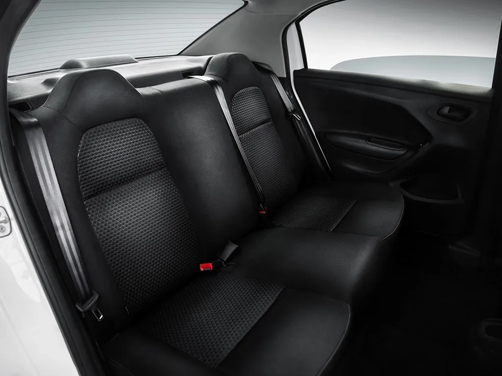 DongFeng FuKang e Elysee,autocango,china used car exporter,china ev exporter,chinese used car exporter,chinese used ev exporter