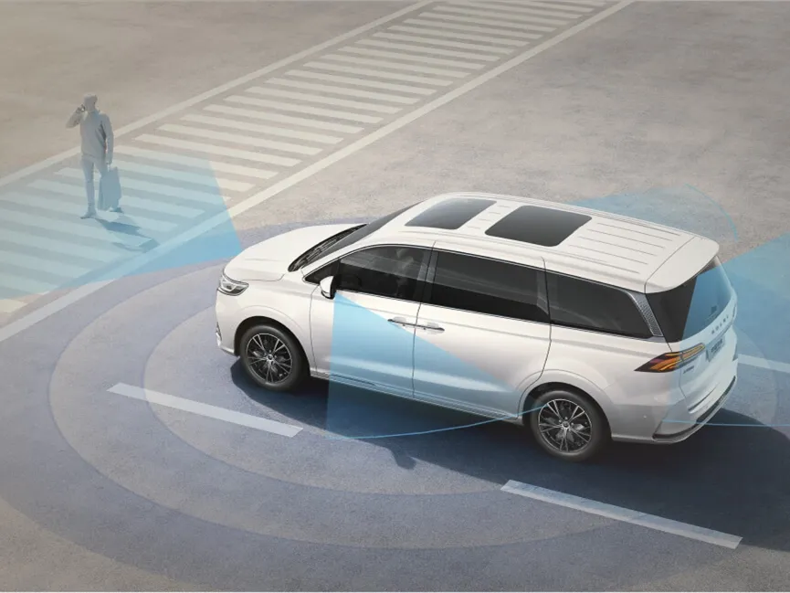 Roewe iMAX8,autocango,china used car exporter,china ev exporter,chinese used car exporter,chinese used ev exporter Roewe iMAX8,autocango,china used car exporter,china ev exporter,chinese used car exporter,chinese used ev exporter