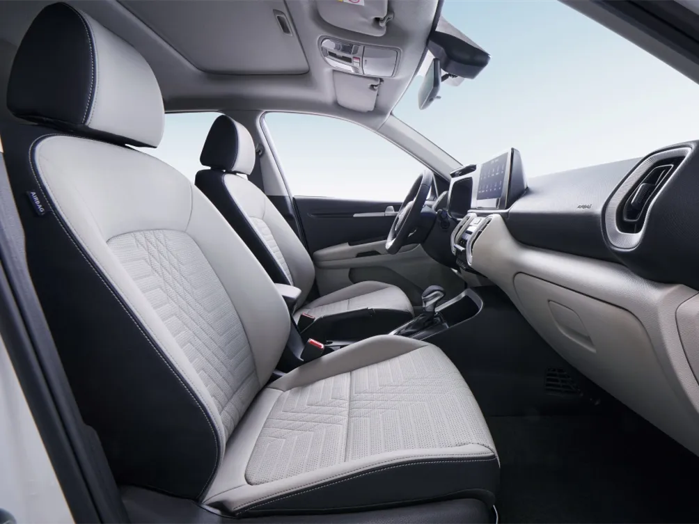 Kia Sonet,autocango,china used car exporter,china ev exporter,chinese used car exporter,chinese used ev exporter