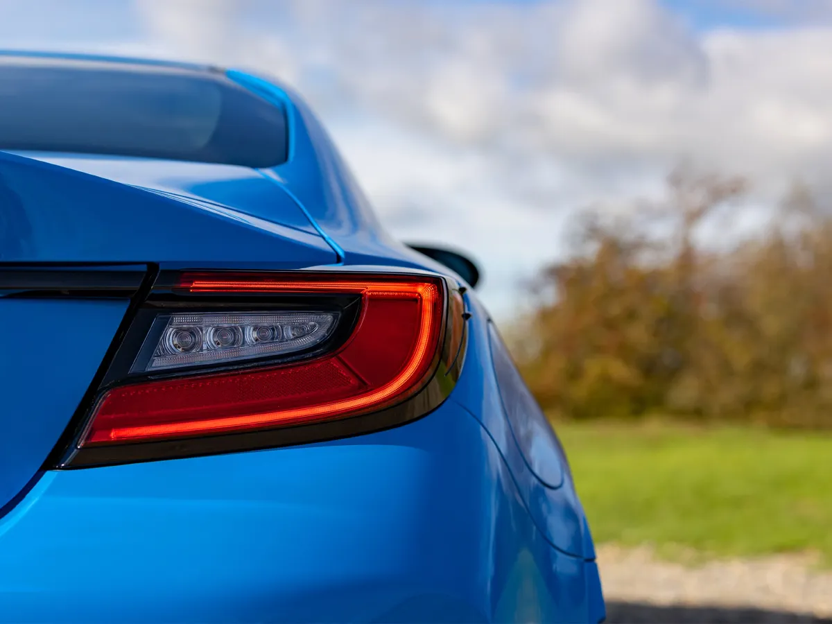 Toyota 86,autocango,china used car exporter,china ev exporter,chinese used car exporter,chinese used ev exporter