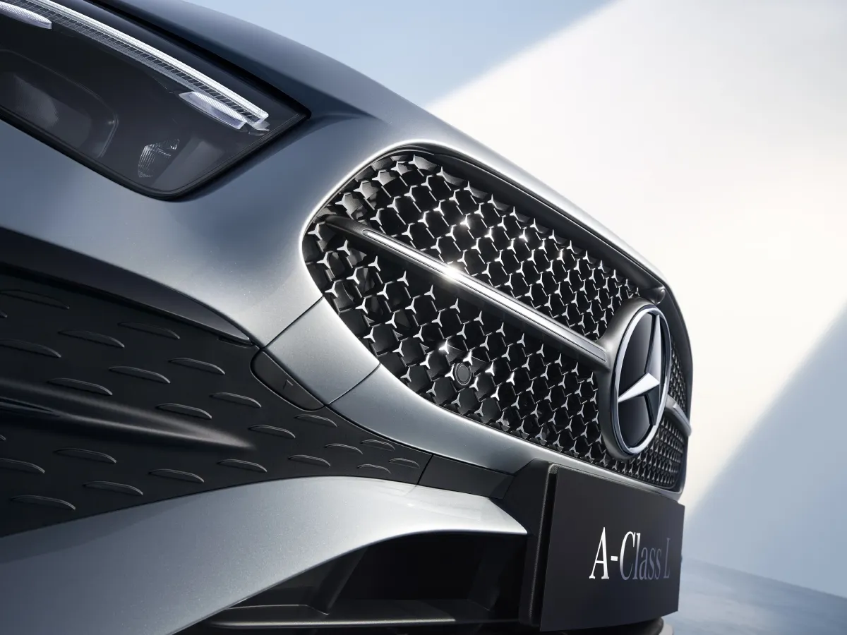 Mercedes-Benz A Class,autocango,china used car exporter,china ev exporter,chinese used car exporter,chinese used ev exporter