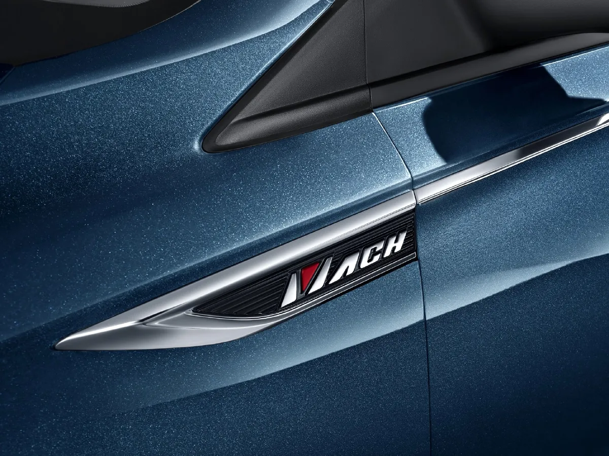 DongFeng Aeolus YiXuan MAX,autocango,china used car exporter,china ev exporter,chinese used car exporter,chinese used ev exporter