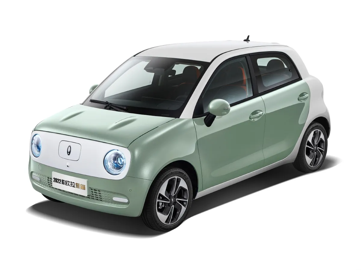 Ora BlackCat,autocango,china used car exporter,china ev exporter,chinese used car exporter,chinese used ev exporter