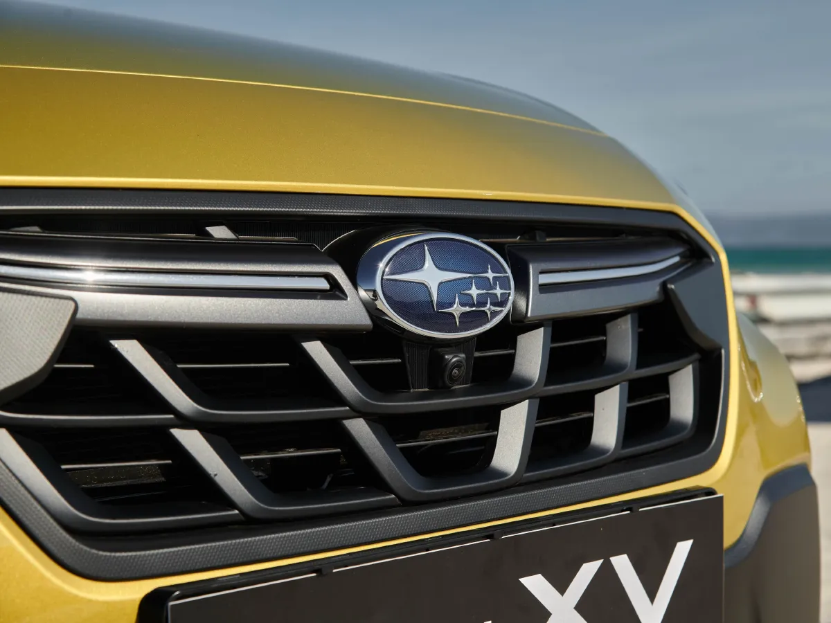 Subaru XV,autocango,china used car exporter,china ev exporter,chinese used car exporter,chinese used ev exporter