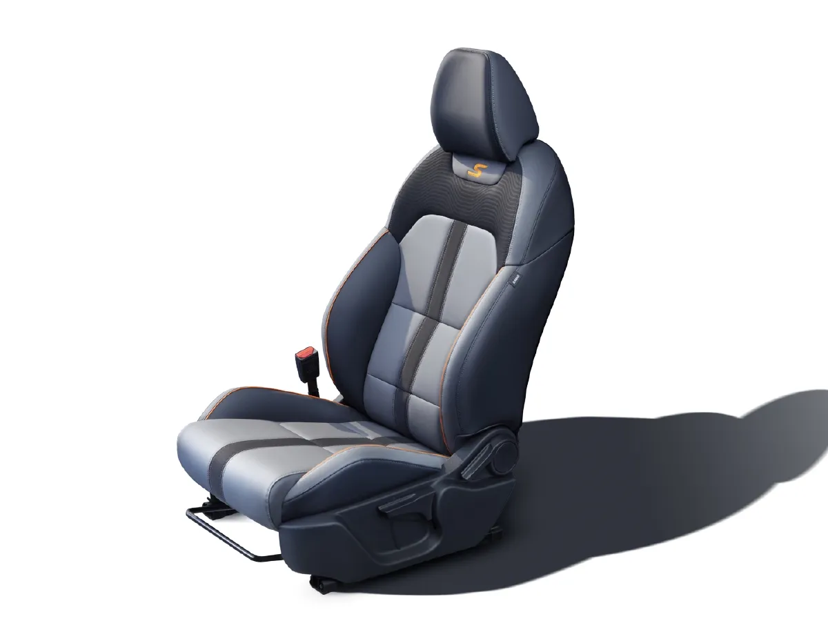 Geely Coolray,autocango,china used car exporter,china ev exporter,chinese used car exporter,chinese used ev exporter