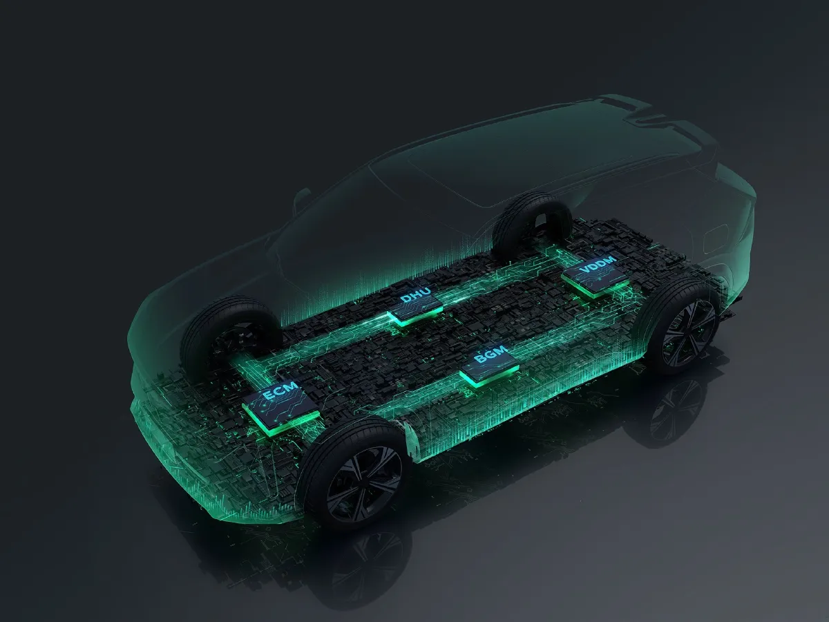 Geely Azkarra,autocango,china used car exporter,china ev exporter,chinese used car exporter,chinese used ev exporter