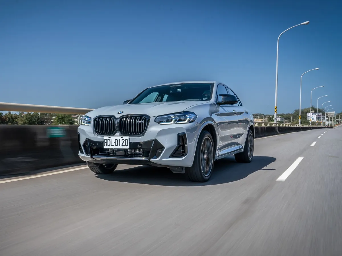 BMW X4,autocango,china used car exporter,china ev exporter,chinese used car exporter,chinese used ev exporter BMW X4,autocango,china used car exporter,china ev exporter,chinese used car exporter,chinese used ev exporter