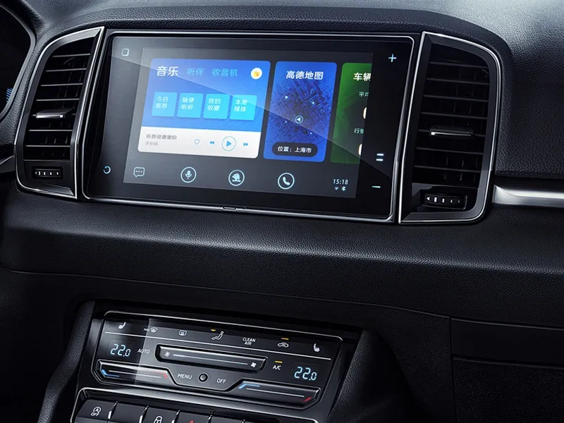 Skoda Karoq,autocango,china used car exporter,china ev exporter,chinese used car exporter,chinese used ev exporter