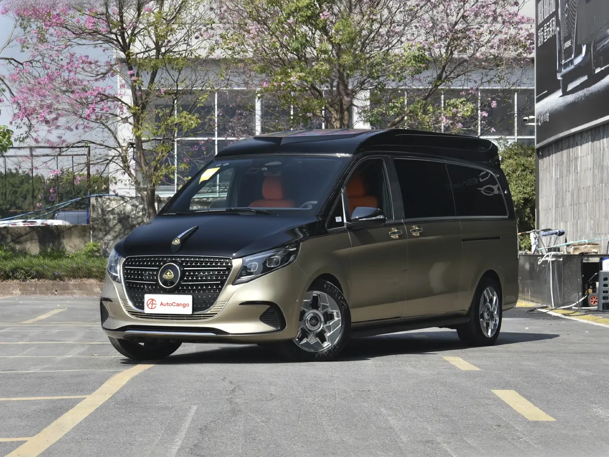 PULMAN PEAK Xingyao,autocango,china used car exporter,china ev exporter,chinese used car exporter,chinese used ev exporter PULMAN PEAK Xingyao,autocango,china used car exporter,china ev exporter,chinese used car exporter,chinese used ev exporter