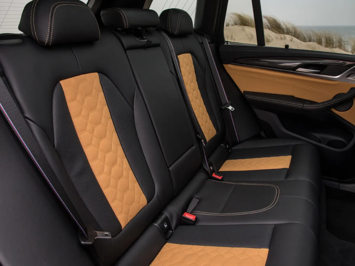 BMW X4 M,autocango,china used car exporter,china ev exporter,chinese used car exporter,chinese used ev exporter BMW X4 M,autocango,china used car exporter,china ev exporter,chinese used car exporter,chinese used ev exporter