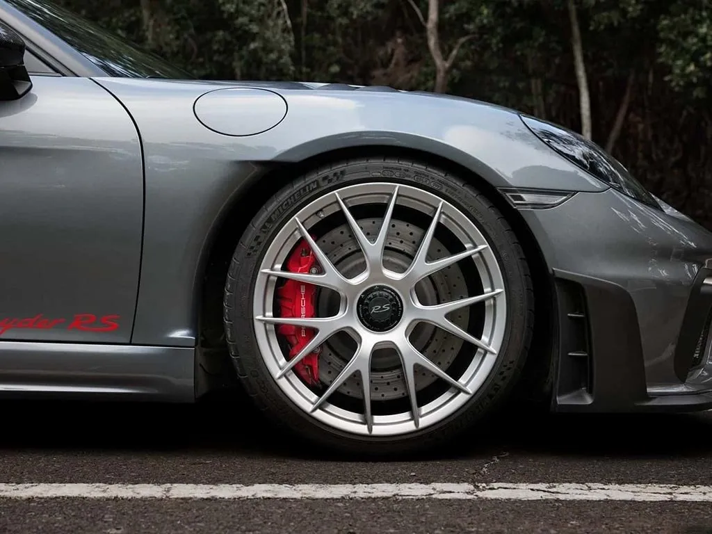 Porsche 718,autocango,china used car exporter,china ev exporter,chinese used car exporter,chinese used ev exporter