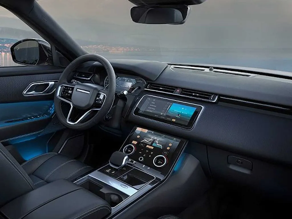 Land Rover Range Rover Velar,autocango,china used car exporter,china ev exporter,chinese used car exporter,chinese used ev exporter