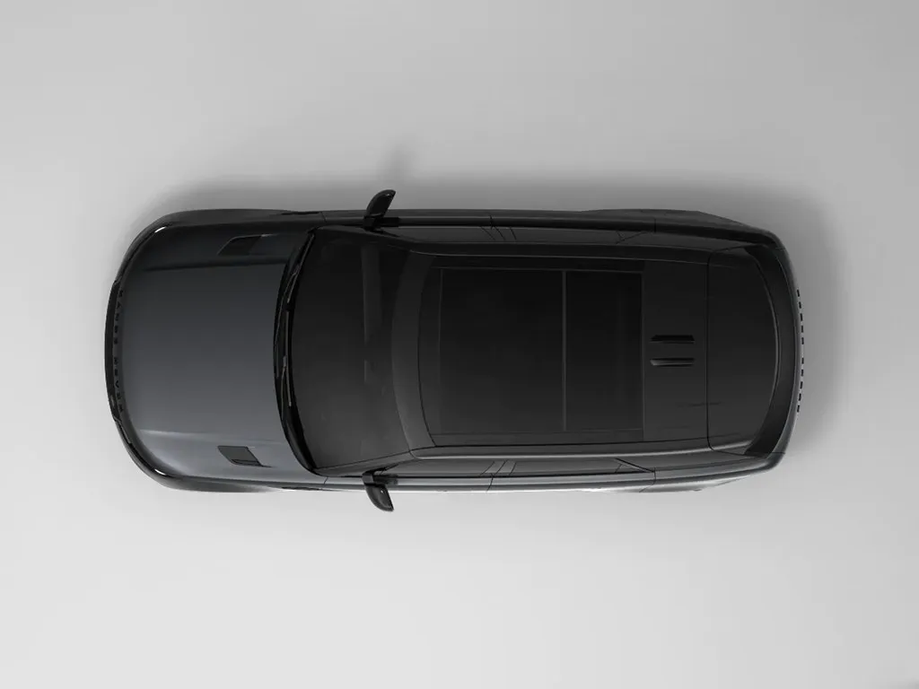 Land Rover Range Rover Sport,autocango,china used car exporter,china ev exporter,chinese used car exporter,chinese used ev exporter