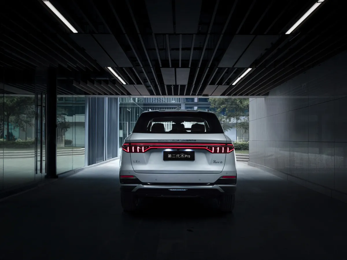 BYD Song Pro,autocango,china used car exporter,china ev exporter,chinese used car exporter,chinese used ev exporter