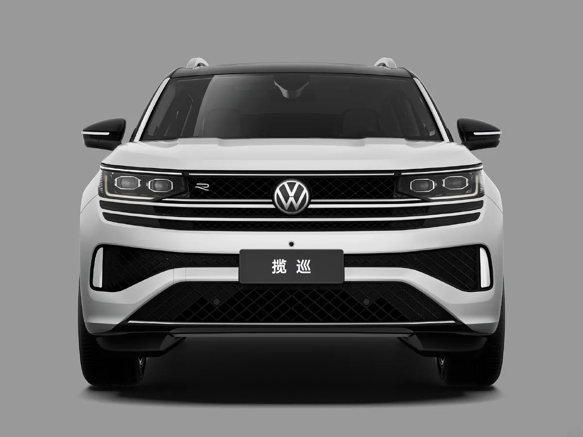 Volkswagen Tavendor,autocango,china used car exporter,china ev exporter,chinese used car exporter,chinese used ev exporter