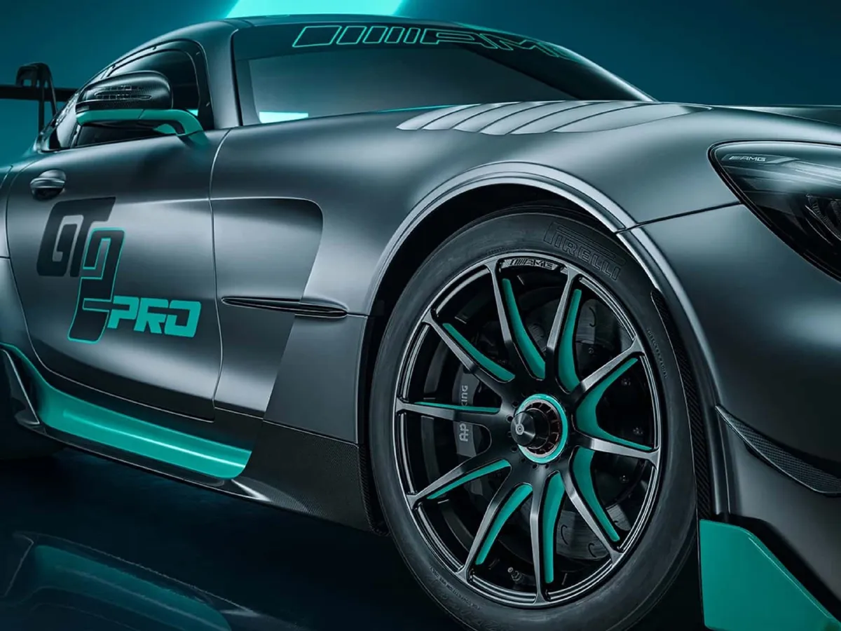 Mercedes-Benz AMG GT,autocango,china used car exporter,china ev exporter,chinese used car exporter,chinese used ev exporter Mercedes-Benz AMG GT,autocango,china used car exporter,china ev exporter,chinese used car exporter,chinese used ev exporter