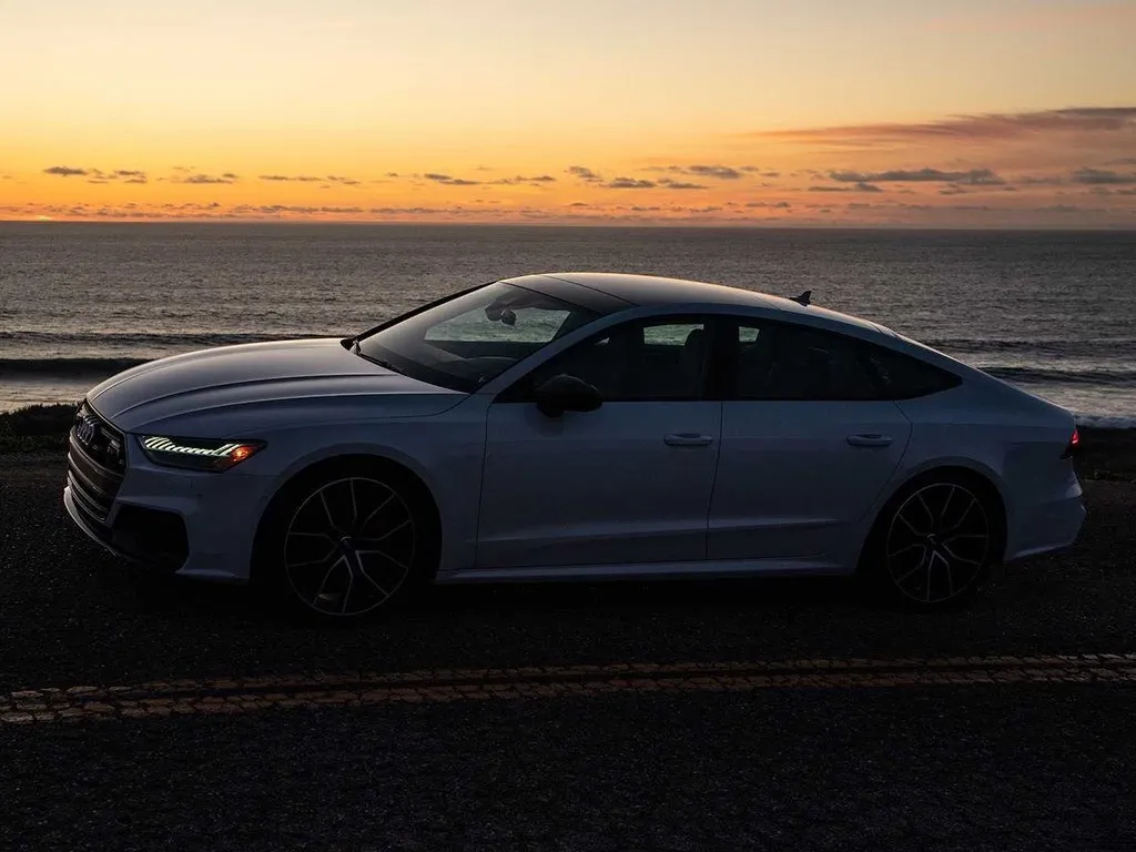 Audi S7,autocango,china used car exporter,china ev exporter,chinese used car exporter,chinese used ev exporter