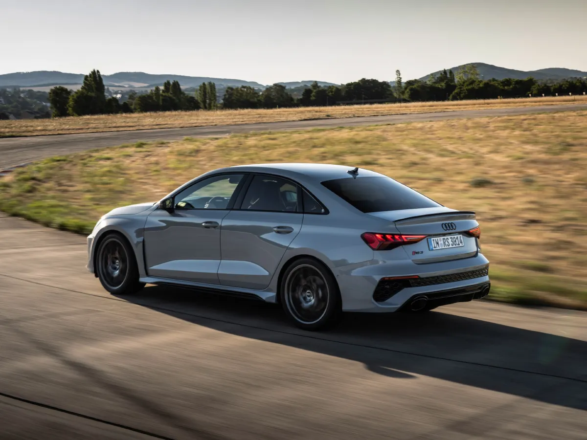 Audi RS 3,autocango,china used car exporter,china ev exporter,chinese used car exporter,chinese used ev exporter