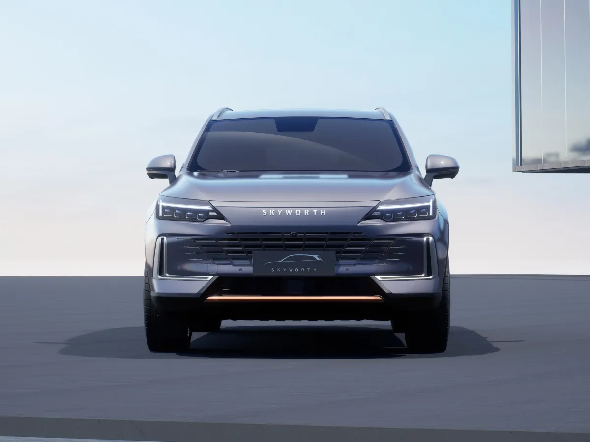 Skyworth HT-i,autocango,china used car exporter,china ev exporter,chinese used car exporter,chinese used ev exporter Skyworth HT-i,autocango,china used car exporter,china ev exporter,chinese used car exporter,chinese used ev exporter