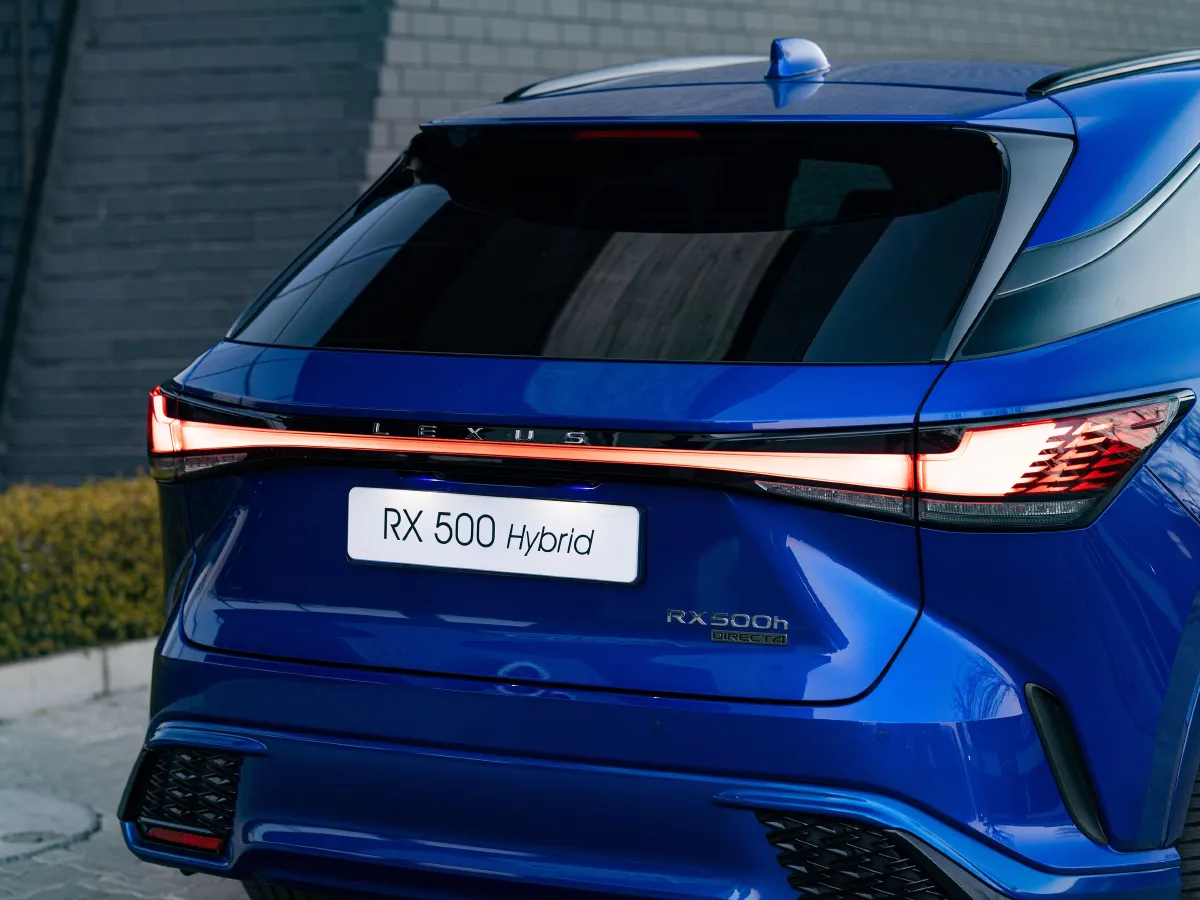 Lexus RX,autocango,china used car exporter,china ev exporter,chinese used car exporter,chinese used ev exporter