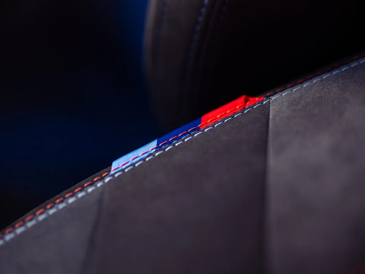 BMW 1 Series,autocango,china used car exporter,china ev exporter,chinese used car exporter,chinese used ev exporter