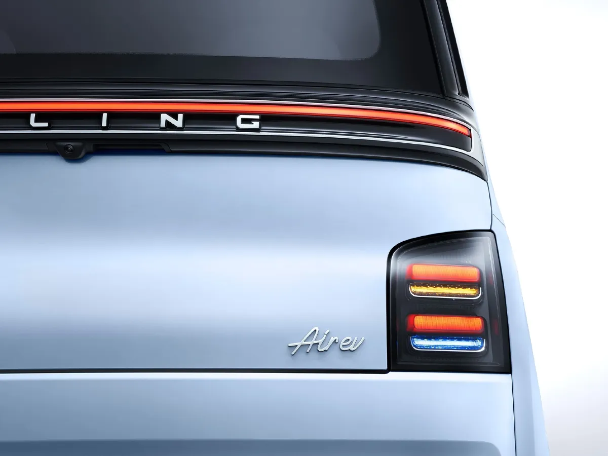 WuLing Air ev,autocango,china used car exporter,china ev exporter,chinese used car exporter,chinese used ev exporter