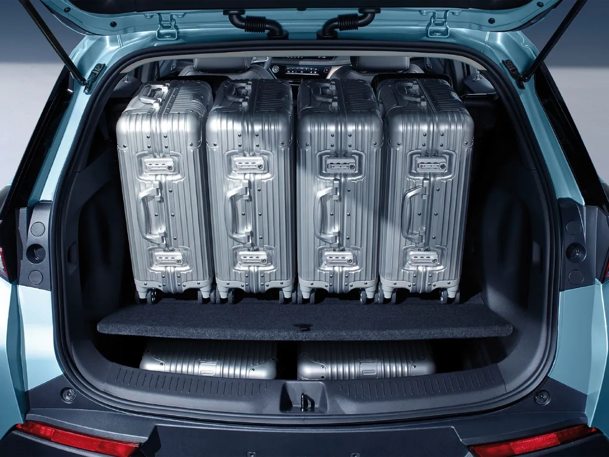 Buick Velite 7,autocango,china used car exporter,china ev exporter,chinese used car exporter,chinese used ev exporter