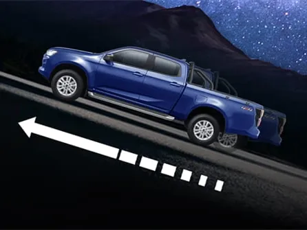 Isuzu LingTuo,autocango,china used car exporter,china ev exporter,chinese used car exporter,chinese used ev exporter