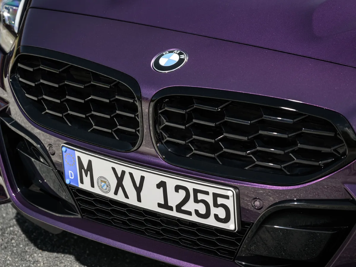 BMW Z4,autocango,china used car exporter,china ev exporter,chinese used car exporter,chinese used ev exporter