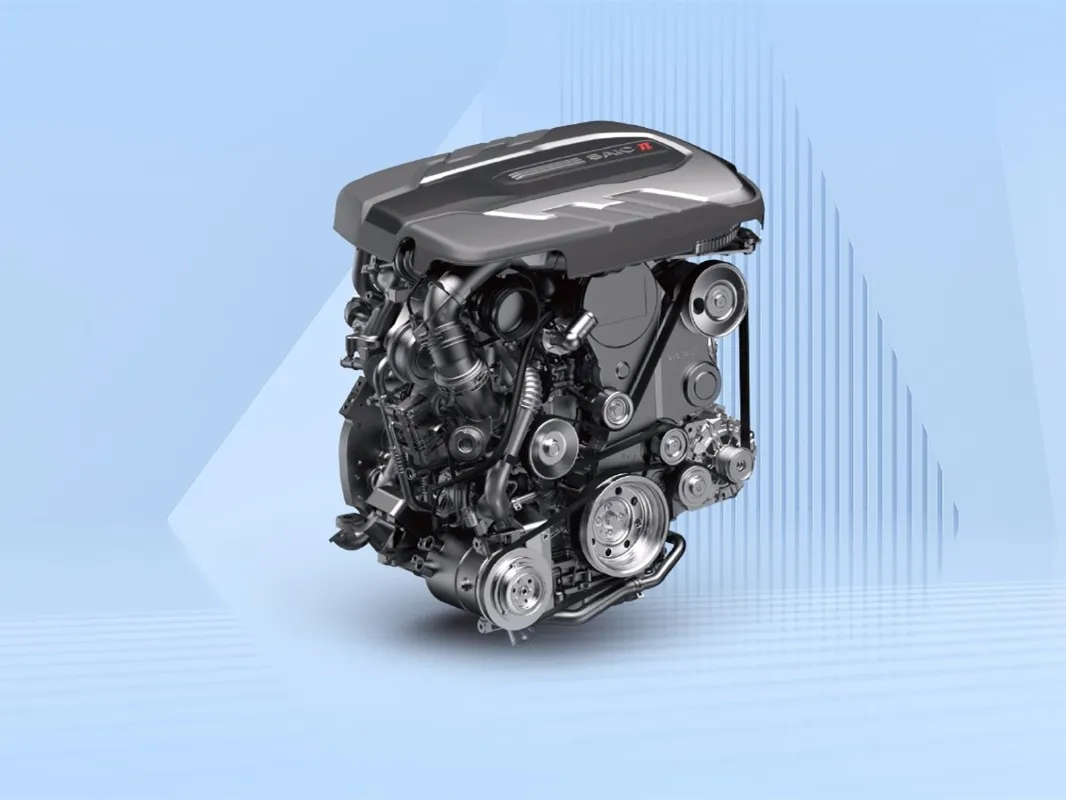 MAXUS XinTu V70,autocango,china used car exporter,china ev exporter,chinese used car exporter,chinese used ev exporter