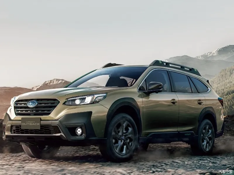 Subaru Outback,autocango,china used car exporter,china ev exporter,chinese used car exporter,chinese used ev exporter