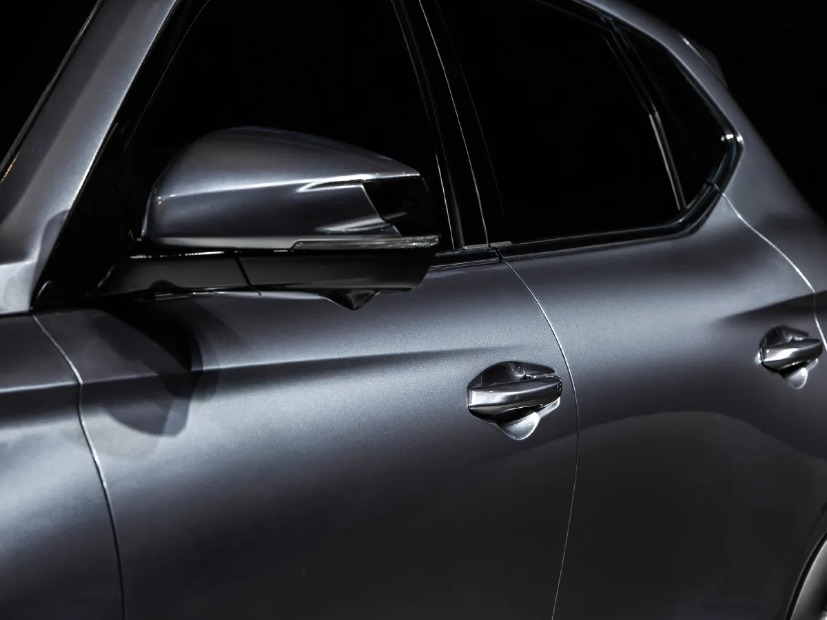 ChangAn Oshan X5,autocango,china used car exporter,china ev exporter,chinese used car exporter,chinese used ev exporter