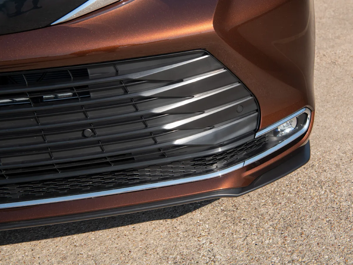 Toyota Sienna,autocango,china used car exporter,china ev exporter,chinese used car exporter,chinese used ev exporter