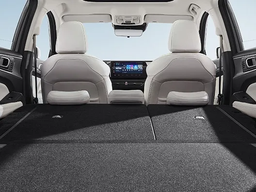 Haval Fierce Dragon,autocango,china used car exporter,china ev exporter,chinese used car exporter,chinese used ev exporter