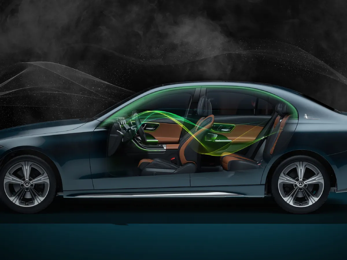 Mercedes-Benz C Class,autocango,china used car exporter,china ev exporter,chinese used car exporter,chinese used ev exporter