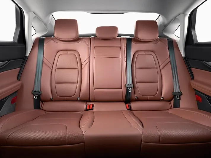 Lincoln Z,autocango,china used car exporter,china ev exporter,chinese used car exporter,chinese used ev exporter