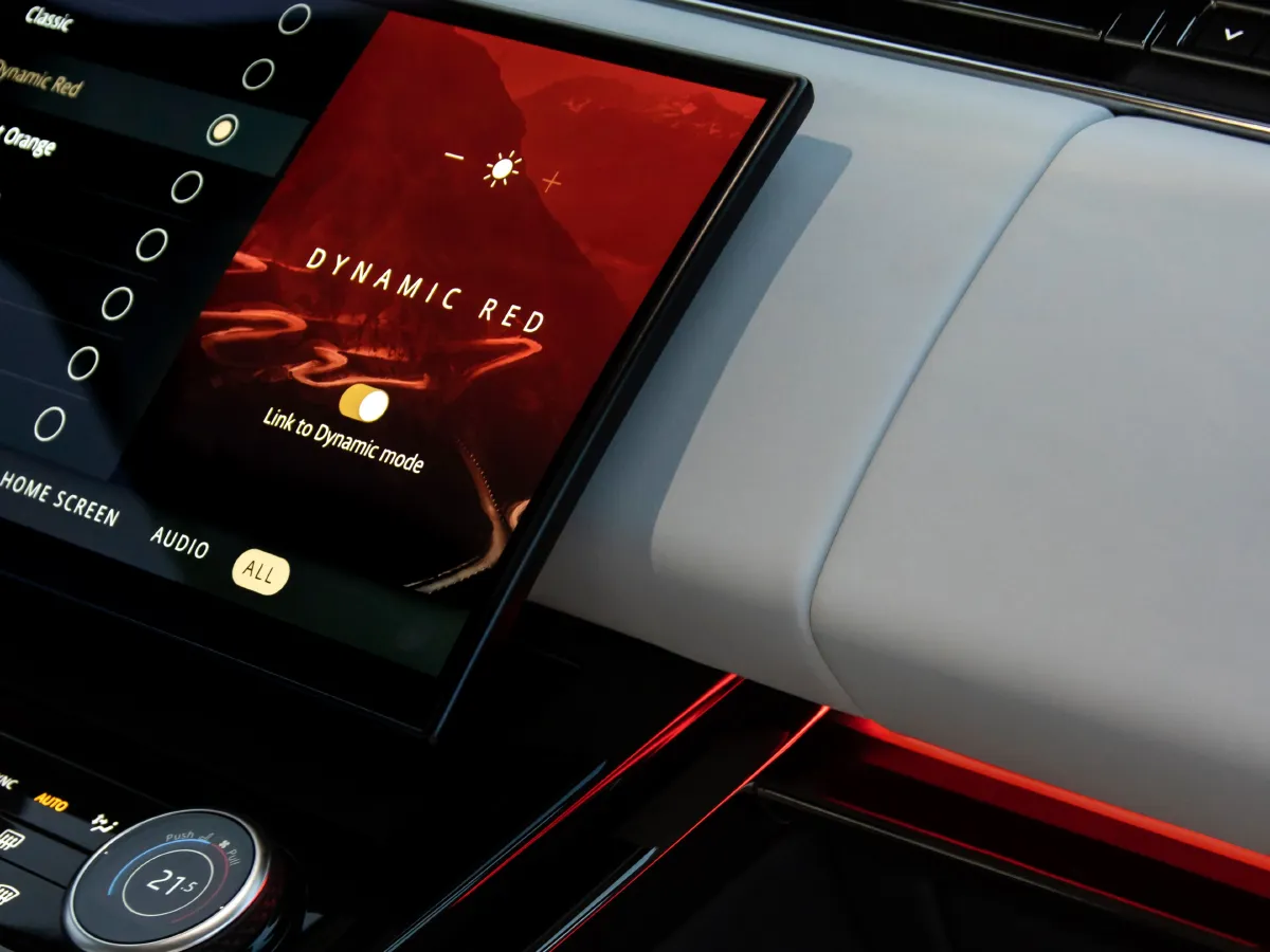 Land Rover Range Rover Sport,autocango,china used car exporter,china ev exporter,chinese used car exporter,chinese used ev exporter