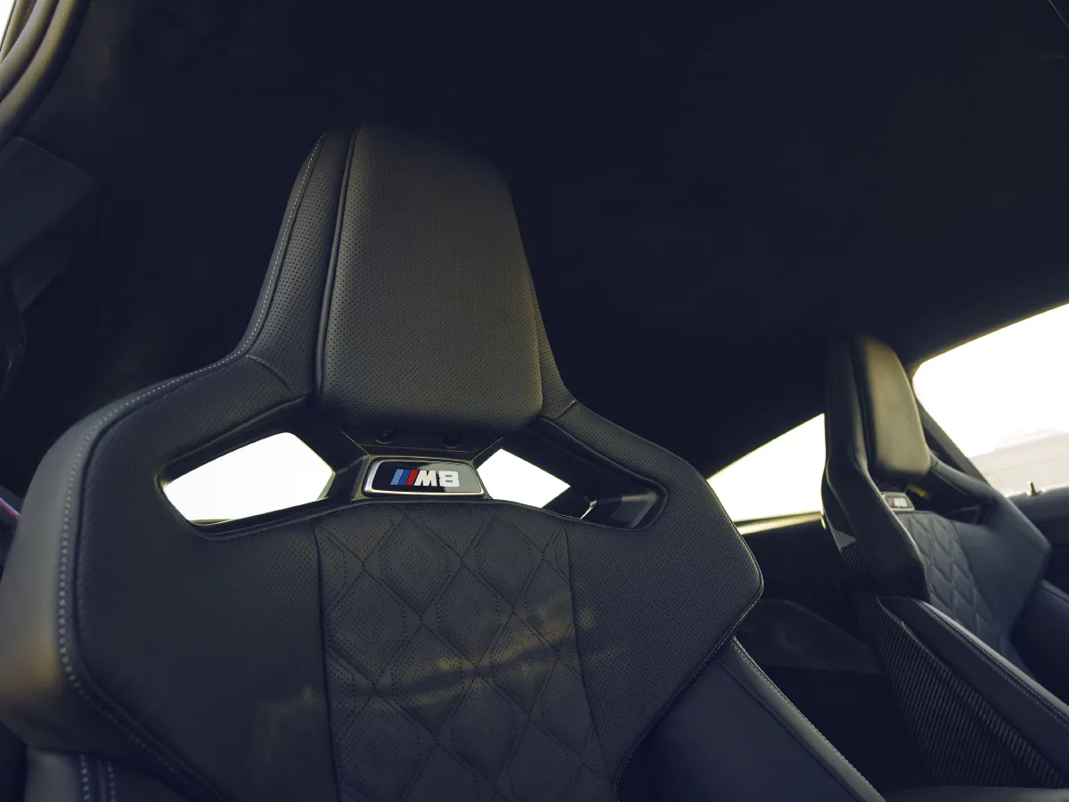 BMW M8,autocango,china used car exporter,china ev exporter,chinese used car exporter,chinese used ev exporter