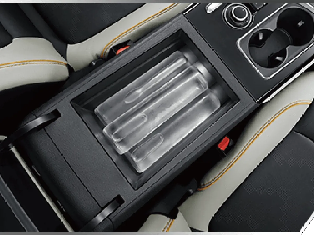 Isuzu D-MAX,autocango,china used car exporter,china ev exporter,chinese used car exporter,chinese used ev exporter Isuzu D-MAX,autocango,china used car exporter,china ev exporter,chinese used car exporter,chinese used ev exporter