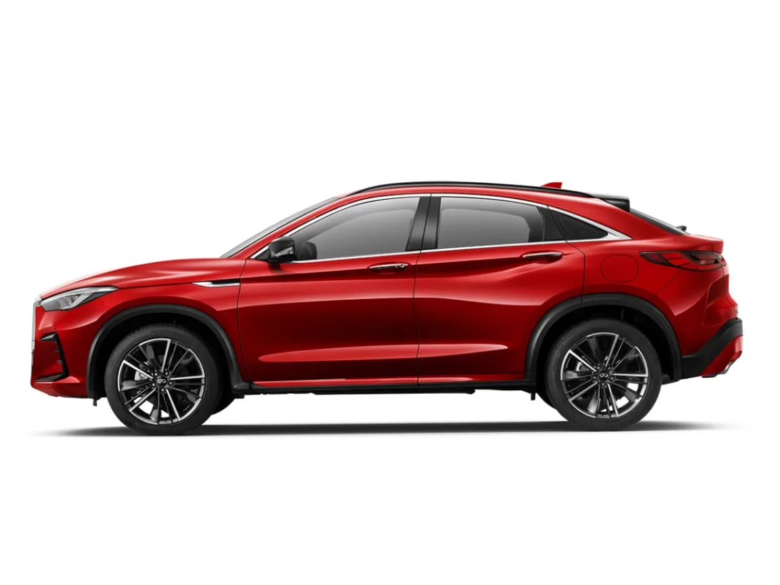 Infiniti QX55,autocango,china used car exporter,china ev exporter,chinese used car exporter,chinese used ev exporter