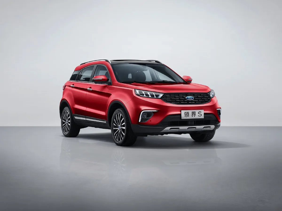 Ford Territory,autocango,china used car exporter,china ev exporter,chinese used car exporter,chinese used ev exporter