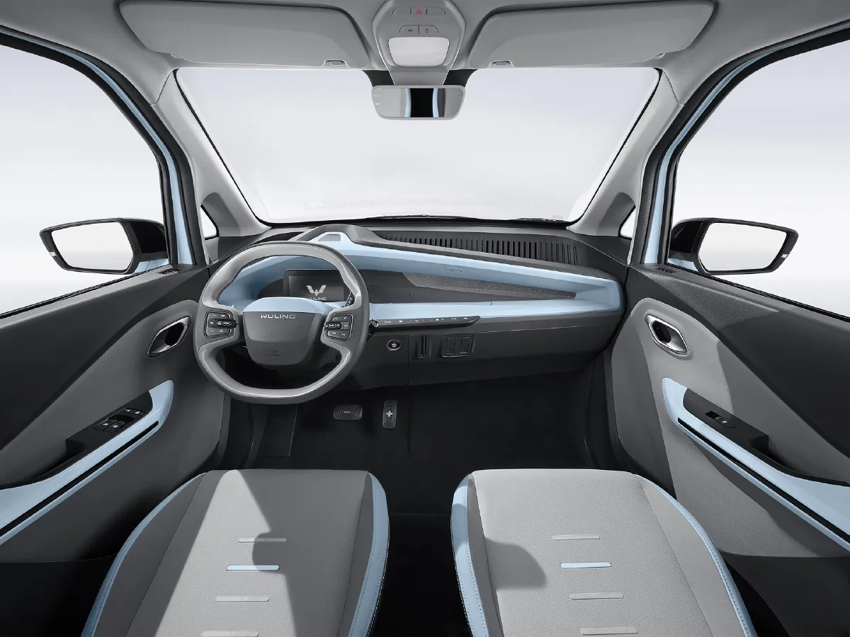 WuLing Nano EV,autocango,china used car exporter,china ev exporter,chinese used car exporter,chinese used ev exporter WuLing Nano EV,autocango,china used car exporter,china ev exporter,chinese used car exporter,chinese used ev exporter