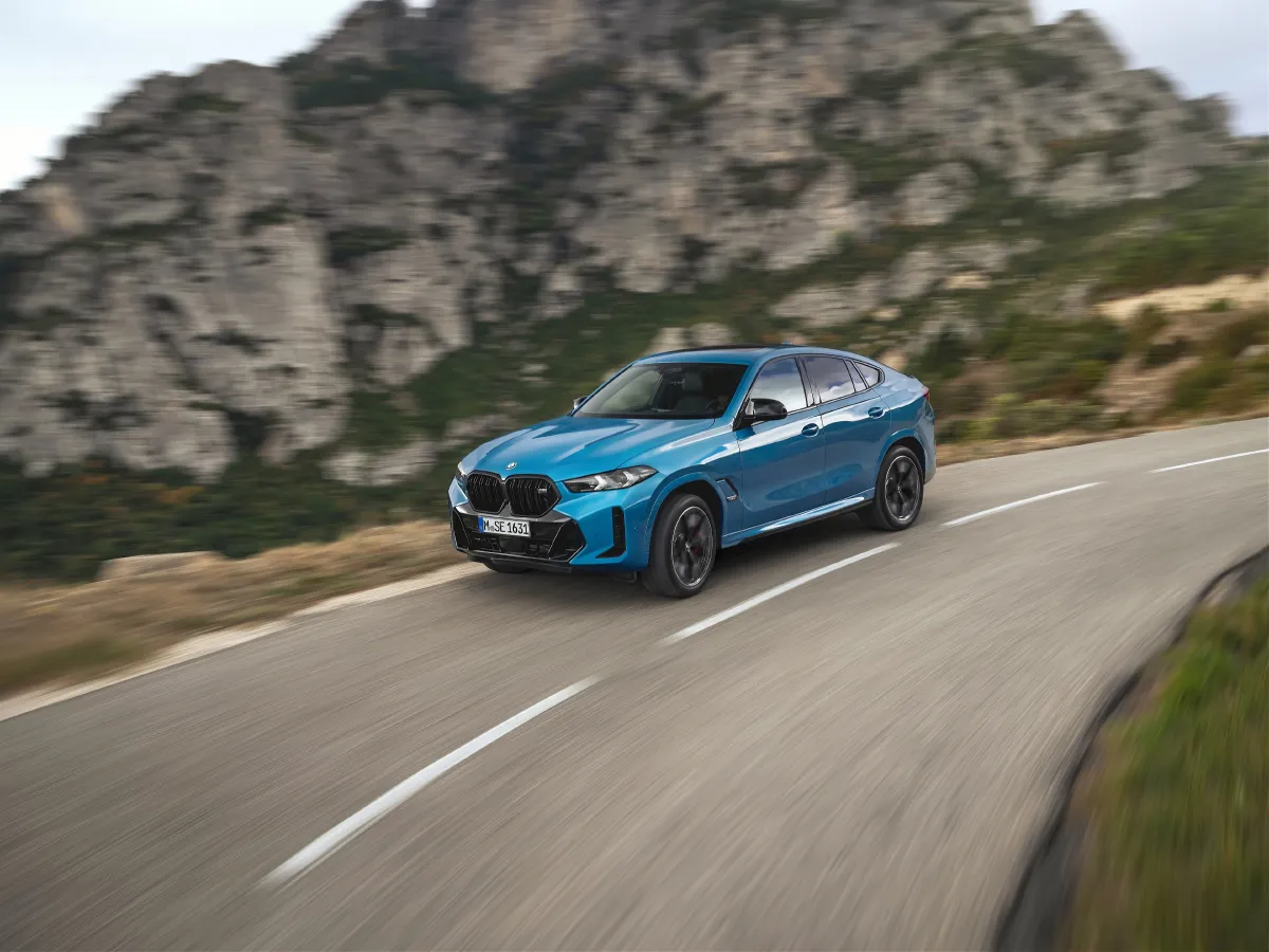 BMW X6,autocango,china used car exporter,china ev exporter,chinese used car exporter,chinese used ev exporter